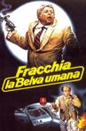 Fracchia The Human Beast Movie Streaming Online