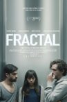 Fractal Movie Streaming Online