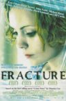 Fracture Movie Streaming Online