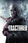 Fractured Movie Streaming Online
