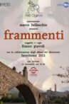Fragments Movie Streaming Online