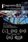 Fragments 83 Movie Streaming Online