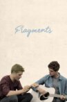 Fragments Movie Streaming Online