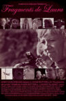 fragments de laura Movie Streaming Online