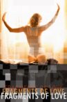 Fragments of Love Movie Streaming Online