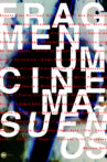 Fragmentum Cinema: Sueños Movie Streaming Online