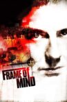 Frame Of Mind Movie Streaming Online