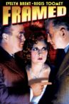 Framed Movie Streaming Online
