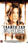 Framed for Murder Movie Streaming Online