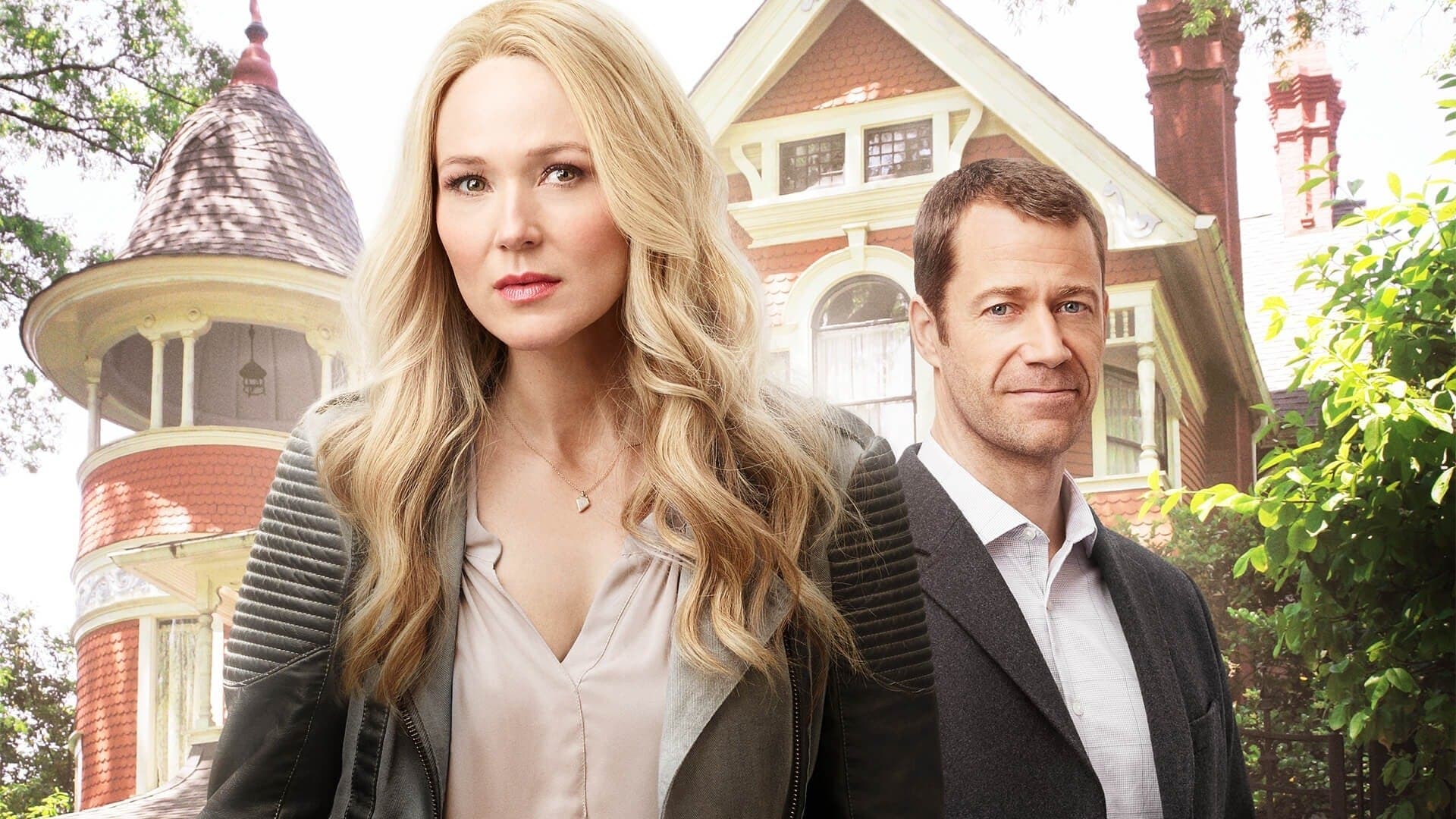 Framed For Murder A Fixer Upper Mystery Framed for Murder: A Fixer Upper Mystery Movie Streaming Online Watch