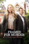 Framed for Murder: A Fixer Upper Mystery Movie Streaming Online