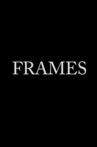 Frames Movie Streaming Online