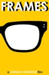 Frames Movie Streaming Online