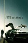 Framing John DeLorean Movie Streaming Online