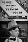 Framing Youth Movie Streaming Online