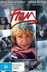 Fran Movie Streaming Online