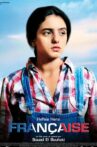 Française Movie Streaming Online