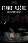 France Algérie : une affaire de famille Movie Streaming Online
