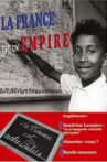 France is an Empire Movie Streaming Online