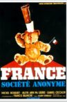 France société anonyme Movie Streaming Online