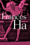 Frances Ha Movie Streaming Online