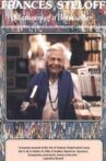 Frances Steloff: Memoirs of a Bookseller Movie Streaming Online