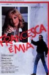 Francesca è mia Movie Streaming Online