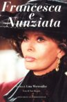 Francesca e Nunziata Movie Streaming Online