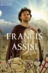 Francesco Movie Streaming Online