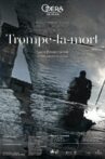 Francesconi: Trompe-la-Mort Movie Streaming Online