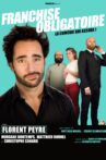 Franchise Obligatoire Movie Streaming Online
