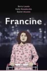 Francine Movie Streaming Online