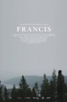 Francis Movie Streaming Online