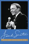 Francis Albert Sinatra Does His Thing Movie Streaming Online
