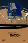 Francis Bacon Movie Streaming Online