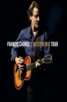 Francis Cabrel - L'In Extremis Tour Movie Streaming Online