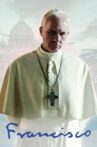 Francis: Pray for Me Movie Streaming Online