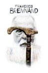 Francisco Brennand Movie Streaming Online