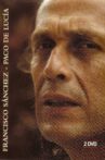 Francisco Sánchez - Paco de Lucía Movie Streaming Online