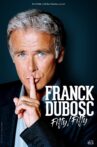 Franck Dubosc - Fifty / Fifty Movie Streaming Online