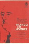 Franco… ese hombre Movie Streaming Online