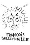 François Bellefeuille Movie Streaming Online