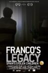 Francos Erbe Movie Streaming Online