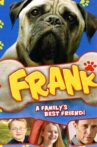 Frank Movie Streaming Online
