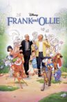 Frank and Ollie Movie Streaming Online