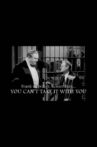 Frank Capra Jr. Remembers... You Can't Take It With You Movie Streaming Online