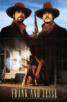 Frank & Jesse Movie Streaming Online
