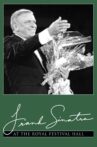 Frank Sinatra: In Concert at Royal Festival Hall Movie Streaming Online