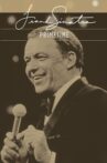 Frank Sinatra - Primetime Movie Streaming Online