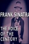 Frank Sinatra: The Voice of a Century Movie Streaming Online